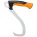 Крюк для колод Fiskars WoodXpert (1003624)