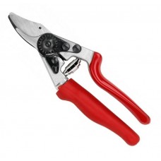 Садовий секатор FELCO 12 (Felco12)  (Безкоштовна доставка)