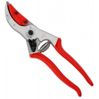 Садовий секатор FELCO 4C&H (Felco4CH)