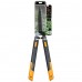 Ножиці для живоплоту Fiskars SmartFit HS86 (1013565)