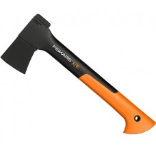 Сокира універсальна Fiskars X7 - XS (1015618)