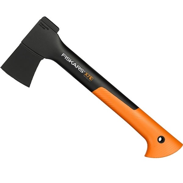 Сокира універсальна Fiskars X7 - XS (1015618)