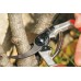 Садовий секатор FELCO 13 (Felco13)  (Безкоштовна доставка)