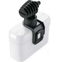 Піноутворювач Bosch (F016800509)