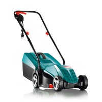 Газонокосарка Bosch ROTAK 32 (0600885B00)