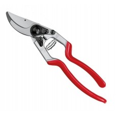 Садовий секатор FELCO 13 (Felco13)  (Безкоштовна доставка)