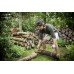 Крюк для колод Fiskars WoodXpert (1003624)