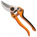 Професійний площинний секатор Fiskars (L) PB-8 (1020203)