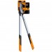 Обвідний сучкоріз Fiskars PowerGearX™ (L) (1020188)