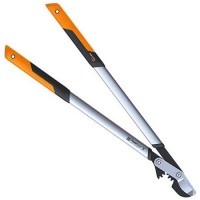 Обвідний сучкоріз Fiskars PowerGearX™ (L) (1020188)