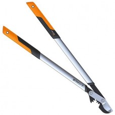 Обвідний сучкоріз Fiskars PowerGearX™ (L) (1020188)