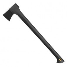Сокира універсальна Fiskars Solid L (1020168)