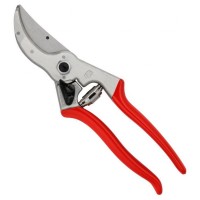 Садовий секатор FELCO 4 (Felco4)