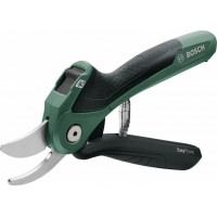 Секатор акумуляторний Bosch EasyPrune New (06008B2100)