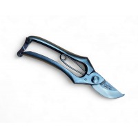 Секатор TYPE A 200 мм SSA-200 ONOYOSHI з нержавіючої сталі  (Безкоштовна доставка)