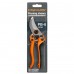 Професійний площинний секатор Fiskars (L) PB-8 (1020203)