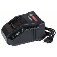 Зарядний пристрій Bosch AL 1820 CV Li-Ion (2,0 A; 14,4 - 18 B)