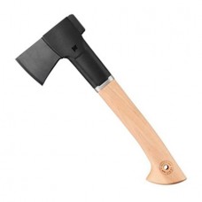 Універсальна сокира Fiskars Norden N7 (1051142)