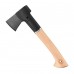 Універсальна сокира Fiskars Norden N7 (1051142)