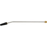 Гразова фреза для Bosch GHP 6-14 (F016800425)