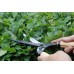 Садові ножиці для живоплоту (кущоріз) Okatsune KST214