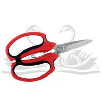 Секатор-ножиці Due Cigni / Дуе Чіні (2C 379/19) (Італя)