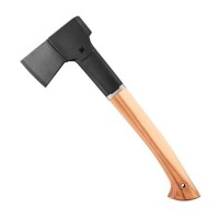 Універсальна сокира Fiskars Norden N10 (1051143)