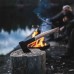 Універсальна сокира Fiskars Norden N10 (1051143)