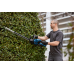 Кущоріз акумуляторний Bosch GHE 18V-60 (06008C9000) Без АКБ І зарядної станції