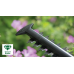Кущоріз акумуляторний Bosch EasyHedgeCut 18-45 Без АКБ І зарядної станції (0600849H03)