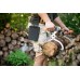 Захоплення для колод Fiskars WoodXpert (1003625)