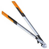 Сучкоріз контактний Fiskars PowerGearX™ (L) (1020189)