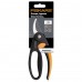 Площинний секатор з петлею для пальців Fiskars P44 (1001534)