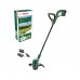 Тример акумуляторний Bosch EasyGrassCut 18V-230 (06008C1A03)