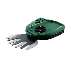 Ніж для трави BOSCH Isio Grass Blade (F016800616)