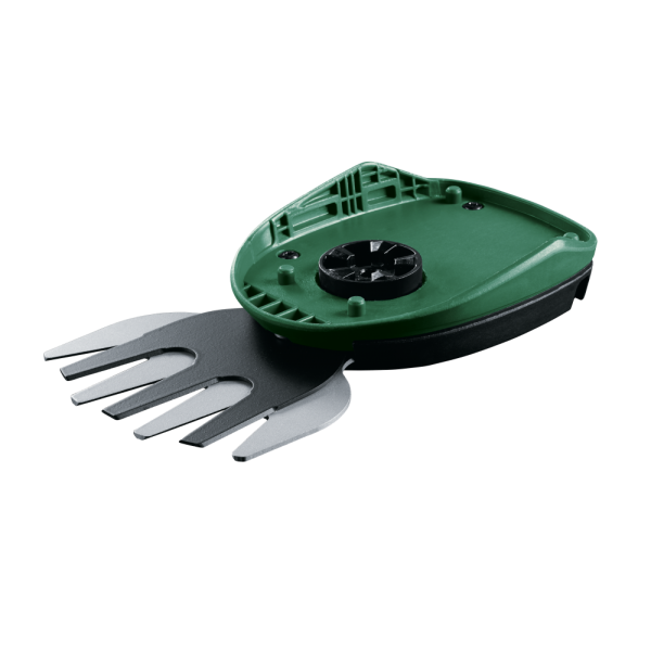 Ніж для трави BOSCH Isio Grass Blade (F016800616)