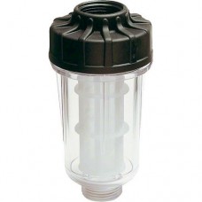 Водний фільтр Bosch F016800334 (F016800334)