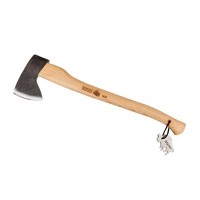 Сокира Герцинської форми Oberharzer Axe Bison 1879, 800 гр (02-10-212579)  (Безкоштовна доставка)