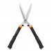 Ножиці для живоплоту Fiskars Solid HS21 (1026827)