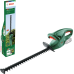 Кущоріз акумуляторний Bosch EasyHedgeCut 18-45 Без АКБ І зарядної станції (0600849H03)