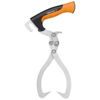 Захоплення для колод Fiskars WoodXpert (1003625)