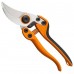 Професійний площинний секатор Fiskars (M) PB-8 (1020204)