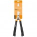 Ножиці для живоплоту Fiskars Solid HS21 (1026827)