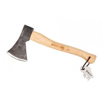 Сокира Рейнської форми Universalbeil Bison 1879, 800 гр (01-03-212579)