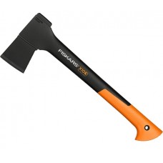 Сокира універсальна Fiskars X10 - S (1015619)
