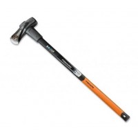 Сокира-молот Fiskars X37 (1001704)