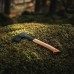 Універсальна сокира Fiskars Norden N10 (1051143)