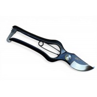 Секатор TYPE B 200 мм KIKUDO (TAKAGI), зріз 15 мм