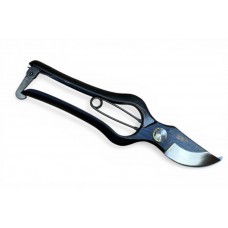 Секатор TYPE B 200 мм KIKUDO (TAKAGI), зріз 15 мм