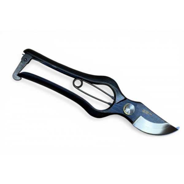 Секатор TYPE B 200 мм KIKUDO (TAKAGI), зріз 15 мм